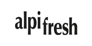 alpifresh
