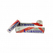 諾固® 左旋肉酸L-Carnitine 專利行發泡錠