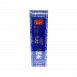 大樂® Q10紅麴精華酵素