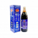大樂® Q10紅麴精華酵素