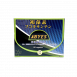 諾固® 高單位冷壓縮萃取褐藻素+橄欖葉油植物配方軟膠囊