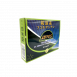 諾固® 高單位冷壓縮萃取褐藻素+橄欖葉油植物配方軟膠囊