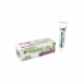 樂立舒® APERISAN GEL 草本植物配方凝膠