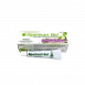 樂立舒® APERISAN GEL 草本植物配方凝膠