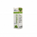 諾固® 德國超臨界萃取100%精純歐薄荷精油