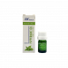 諾固® 德國超臨界萃取100%精純歐薄荷精油
