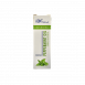 諾固® 德國超臨界萃取100%精純歐薄荷精油