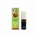 樂立舒® 鼠尾草精華草本噴劑