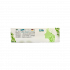 Alpi Fresh® 樂膚寶 II 乳木果油滋潤護敏乳霜