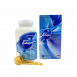 恩吉萊® 海洋水解魚膠原彈力蛋白高單位粉末