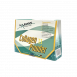 諾固® II 100% 水解褐藻膠原彈力蛋白高單位粉末