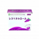 長生殿® 超臨界萃取白藜蘆醇軟膠囊