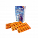 恩吉萊® 頂級左旋維他命C膠囊