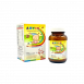 亞比樂® 高優質12合1草莓風味乳酸菌粉末