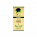 樂立舒® 紫錐花+接骨木莓草本甘草潤喉錠