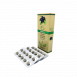 樂立舒® 紫錐花+接骨木莓草本甘草潤喉錠