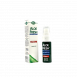樂立舒® 蘆薈草本噴劑(非藥用)