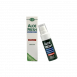 樂立舒® 蘆薈草本噴劑(非藥用)
