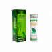樂立舒® 尤加利/甘草 頂級深層潤喉糖