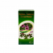 樂立舒® 超涼紫錐花多酚草本精油粉末