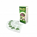 樂立舒® 超涼紫錐花多酚草本精油粉末