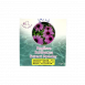 樂立舒® 超涼紫錐花多酚草本精油粉末
