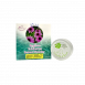 樂立舒® 超涼紫錐花多酚草本精油粉末