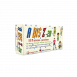 諾固® H.B.M 28種超級營養素發泡錠
