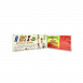 諾固® H.B.M 28種超級營養素發泡錠